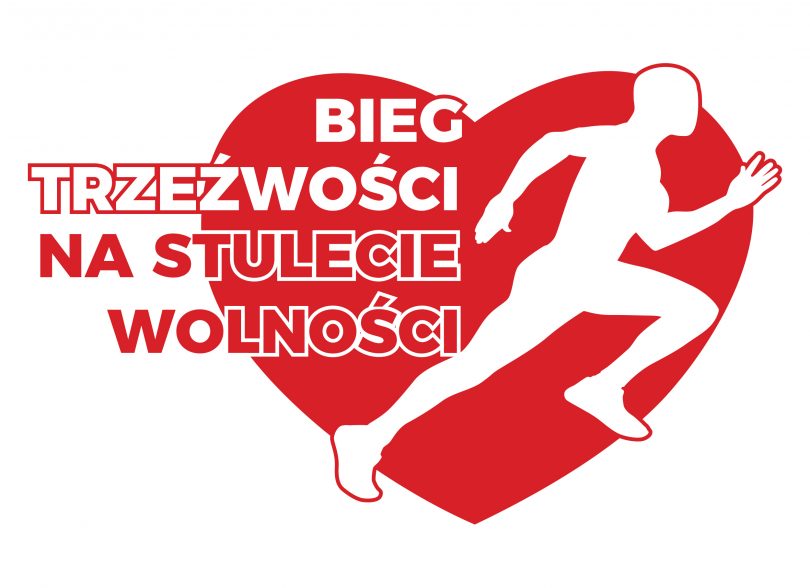 logo Bieg TrzewociNOWE 810x588