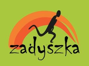 logo zadyszki 7