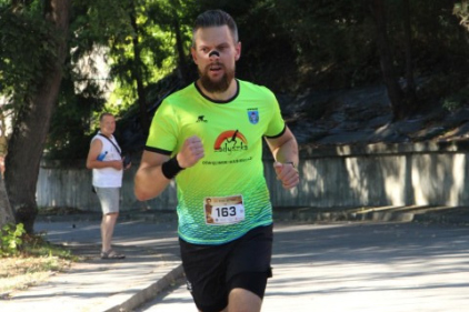 IMG_3889
