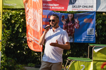 DSC09155