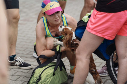 DSC07106-ARW_DxO_DeepPRIMEXD-Duzy