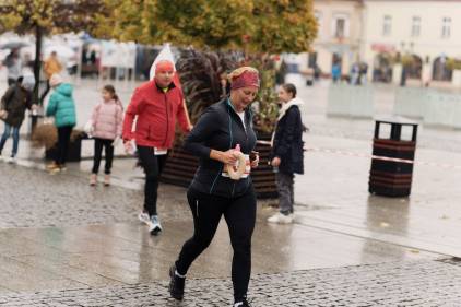 DSC01053-ARW_DxO_DeepPRIME-Duzy