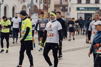 Zadyszka_11_11_2024-21-Duzy