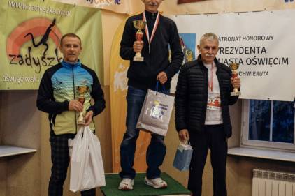 Zadyszka_11_11_2024-259-Duzy