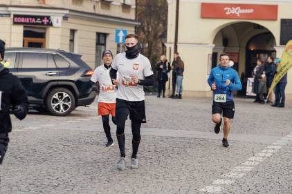 Zadyszka_11_11_2024-51-Duzy