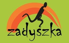 cropped-logo-zadyszki-5