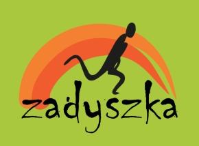 logo-zadyszki-5