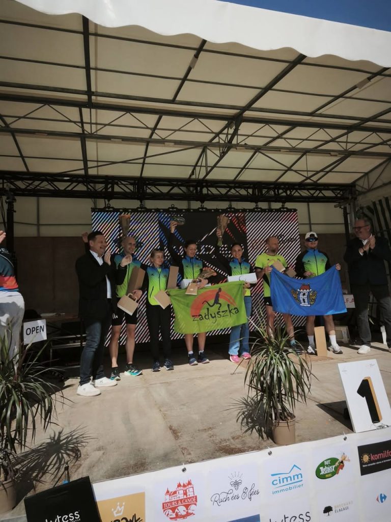 654862351_1386971870138152_1282431840898361765_n